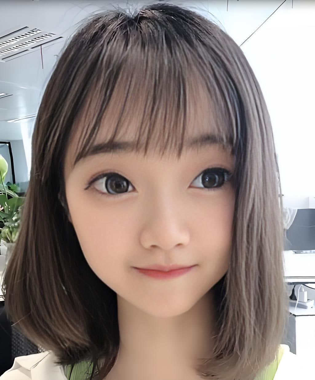 你好李焕英