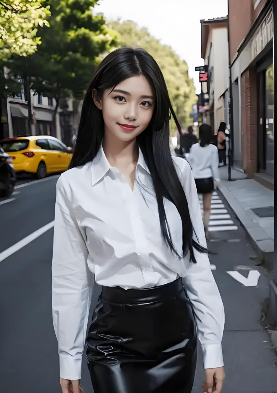 第二十条